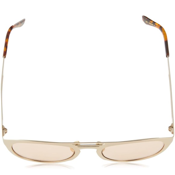 Coco and Breezy Richfield Eye Glass Frames / Sunglasses: Bold & Edgy Aesthetics - Picture 4 of 15